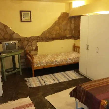 Apartment Varna Appartamento