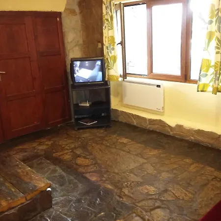 Apartment Varna Varna