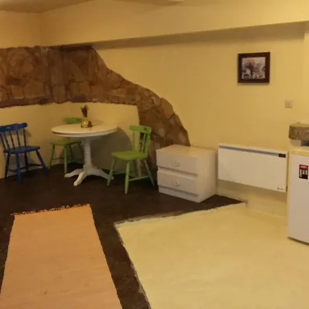 Apartment Varna Appartamento Varna