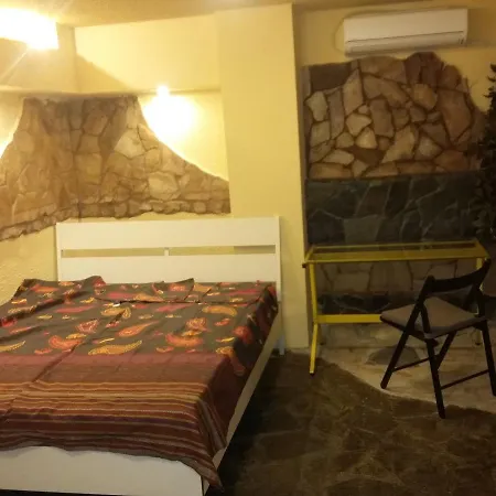 Apartment Varna Varna