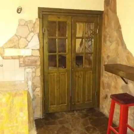 Apartment Varna Appartamento Varna