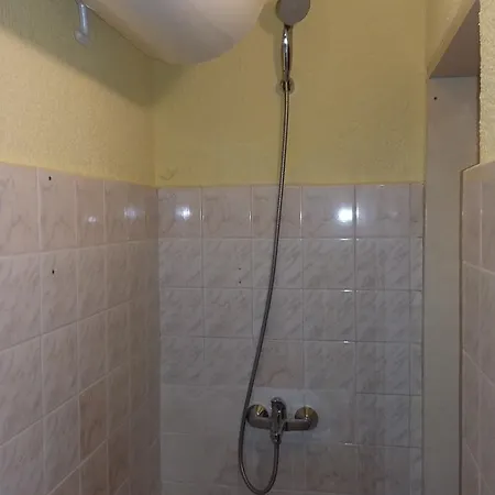Appartamento Apartment Varna Varna