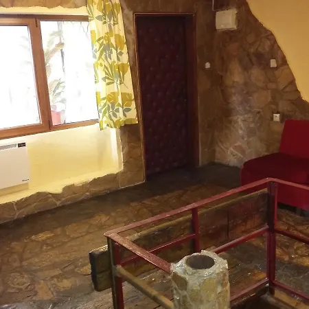 Apartment Varna