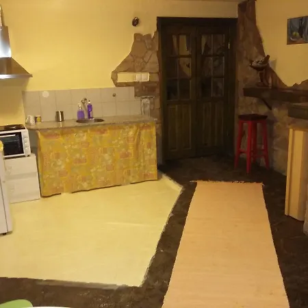 Apartment Varna