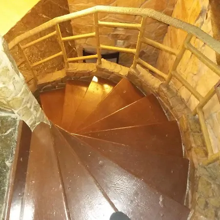 Διαμέρισμα Apartment Varna *