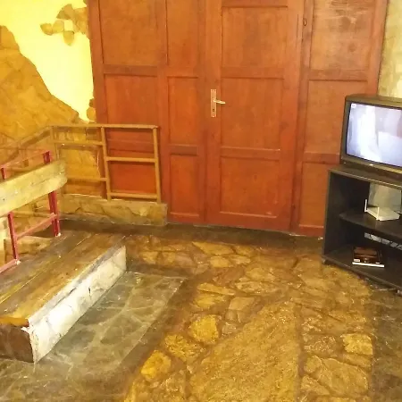 Apartment Varna Βάρνα